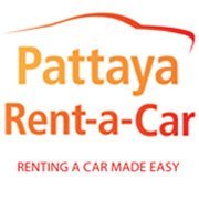Pattaya Rent a Car chat bot