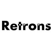 Retrons Telecommunication chat bot