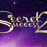 Secret2Success Marketing chat bot