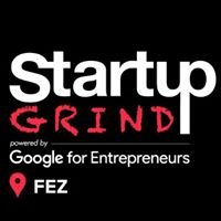 StartUp Grind Fez chat bot