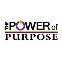 The Power of Purpose chat bot