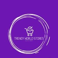 Trendy World Stores chat bot