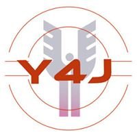Youth for Jesus chat bot