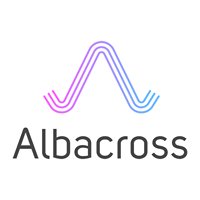 Albacross chat bot