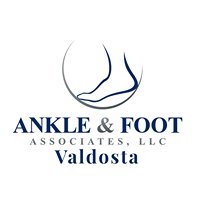 Ankle & Foot Associates chat bot