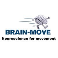 Brain-Move chat bot
