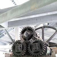 Bromberg Ranch chat bot