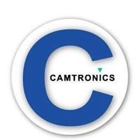 Camtronics Auctions chat bot