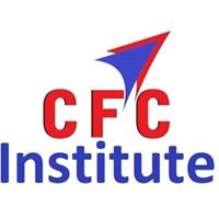 CFC Institute chat bot