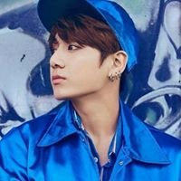 Jeon Jungkook ChatBot español chat bot