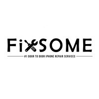 Iphone Repair Malaysia - Fixsome chat bot