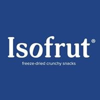 Isofrut chat bot