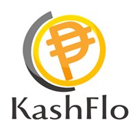 Kashflo PH chat bot