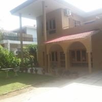 Milton Guest House Islamabad Pakistan chat bot