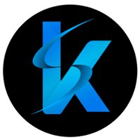 Kreative Studio - Design Agency In Canada & Usa chat bot