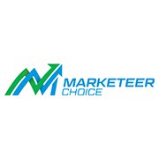 Marketeer Choice chat bot