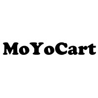 MoYo Cart chat bot