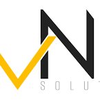 Next Solutions chat bot