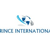 Prince International chat bot