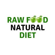 Raw Food - Natural Diet chat bot