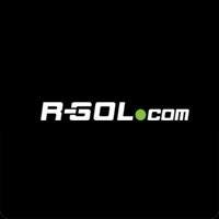 R-GOL chat bot
