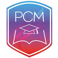 PCM - Seventh-day Adventist Public Campus Ministries chat bot