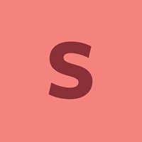 SDY-Bookshop chat bot