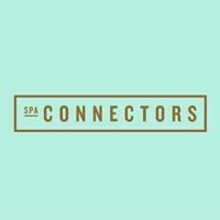 Spa Connectors chat bot