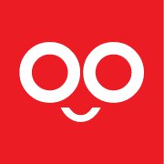 Teradoor chat bot
