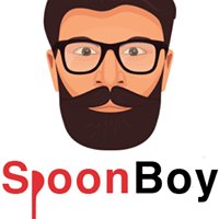 The Spoon Boy chat bot