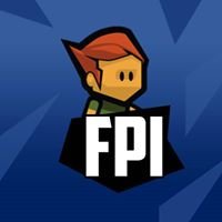 FPI - شرطة الاخلاق chat bot