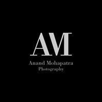 Anand Mohapatra Photography chat bot