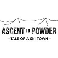 Ascent To Powder chat bot