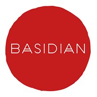 Basidian Artist Management chat bot