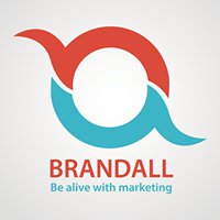 Brandall chat bot