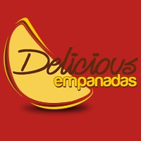 Delicious Empanadas chat bot