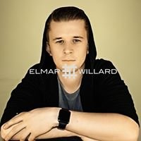 Elmar Willard chat bot