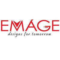 EMAGE chat bot