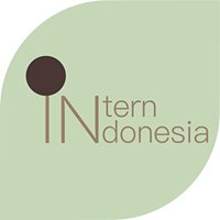 Intern Indonesia chat bot