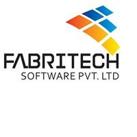 Fabritech Software Pvt. Ltd. chat bot