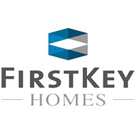FirstKey Homes chat bot