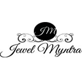 Jewel Myntra chat bot