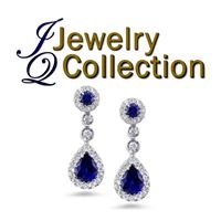 JQ Jewelry Collection chat bot