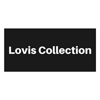 Lovis Collection chat bot