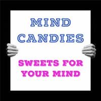 Mind Candies chat bot