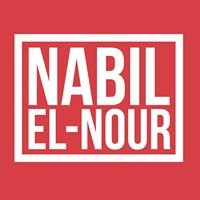 Nabil El-Nour chat bot