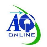 AQ Online chat bot