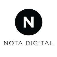 NOTA chat bot