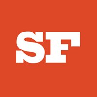 San Francisco | The Official Guide chat bot