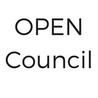 OPENCouncil chat bot